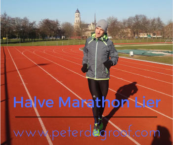 peter-halve-marathon-lier