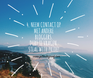 tips-voor-bloggers-5