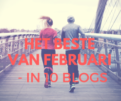 februari-10-blogs
