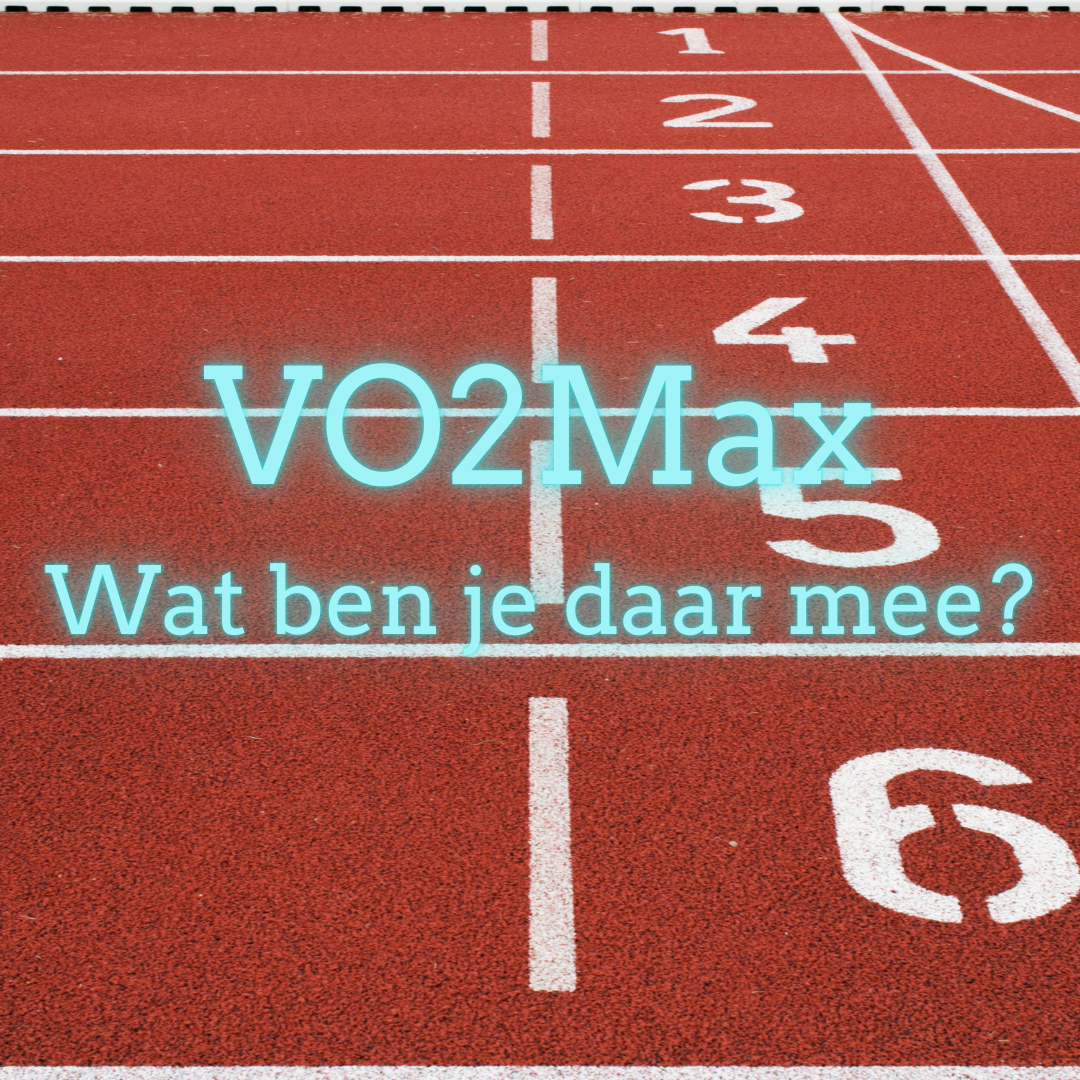 VO2Max
